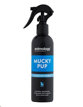 shampoo-mucky-pup-no-rinse-animology-250ml